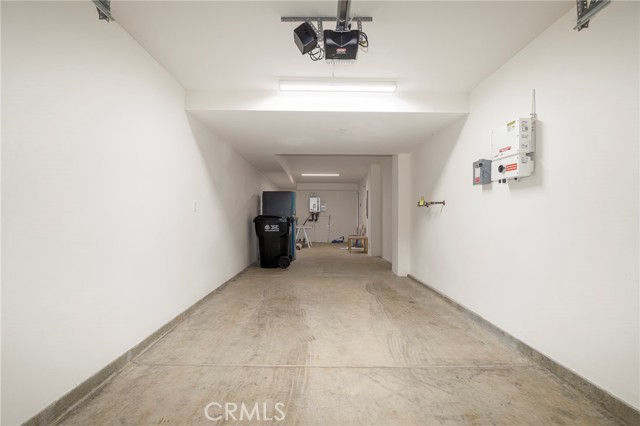 Detail Gallery Image 30 of 34 For 661 Panorama Ln, La Puente,  CA 91744 - 2 Beds | 2/1 Baths