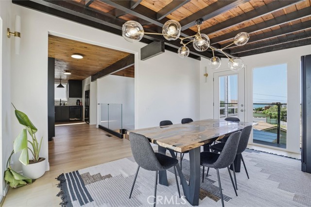 Detail Gallery Image 15 of 46 For 1140 12th Street, Los Osos,  CA 93402 - 3 Beds | 3 Baths