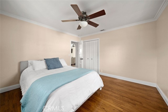 Detail Gallery Image 16 of 32 For 110 8th St, Templeton,  CA 93465 - 2 Beds | 1 Baths