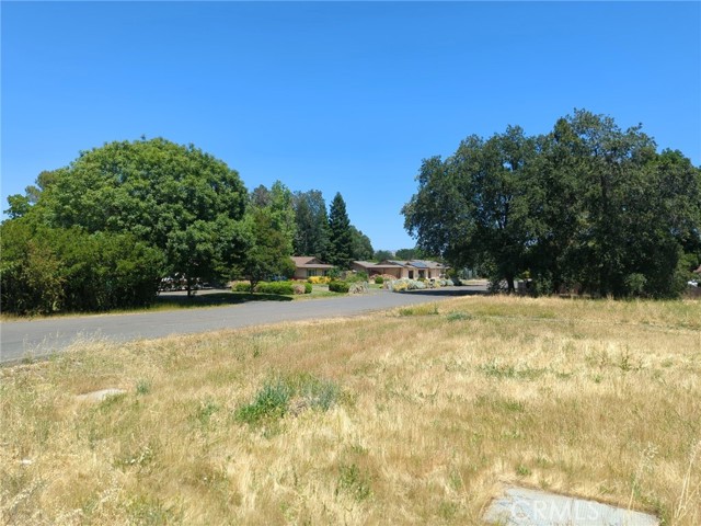 Detail Gallery Image 4 of 6 For 0 Hicks Ln, Chico,  CA 95973 - – Beds | – Baths