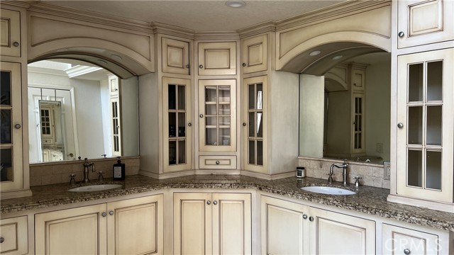 15529 Saddleback Road, Canyon Country CA: https://media.crmls.org/medias/e2a76d12-000b-4f27-b06c-8d52df8c9fad.jpg