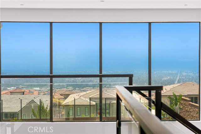 20414 Marlow, Porter Ranch CA: https://media.crmls.org/medias/e2a7817e-6aa0-4487-a9fe-46d5fee122dd.jpg