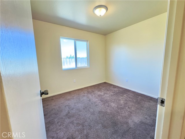 767 Taryn Ct, Merced, CA 95341 photo 7