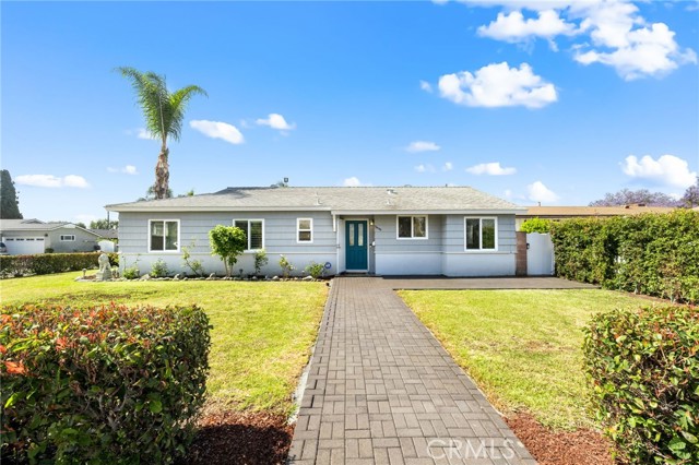 Detail Gallery Image 2 of 37 For 15458 Pastrana Dr, La Mirada,  CA 90638 - 4 Beds | 2 Baths