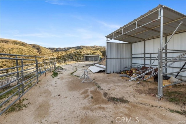 Detail Gallery Image 24 of 28 For 46417 Kings Canyon Rd, Lancaster,  CA 93536 - 2 Beds | 1 Baths