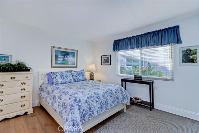 Detail Gallery Image 22 of 44 For 5415 via Carrizo, Laguna Woods,  CA 92637 - 3 Beds | 2 Baths