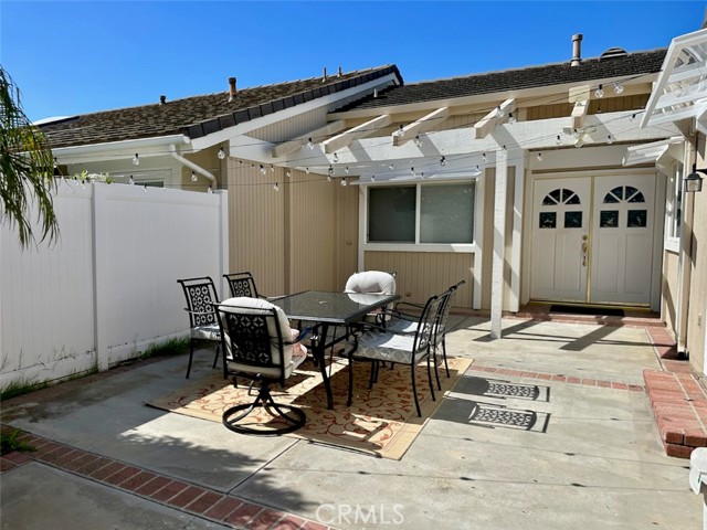 33635 Capstan Drive, Dana Point, California 92629, 3 Bedrooms Bedrooms, ,2 BathroomsBathrooms,Residential Lease,For Rent,33635 Capstan Drive,CRLG23178901