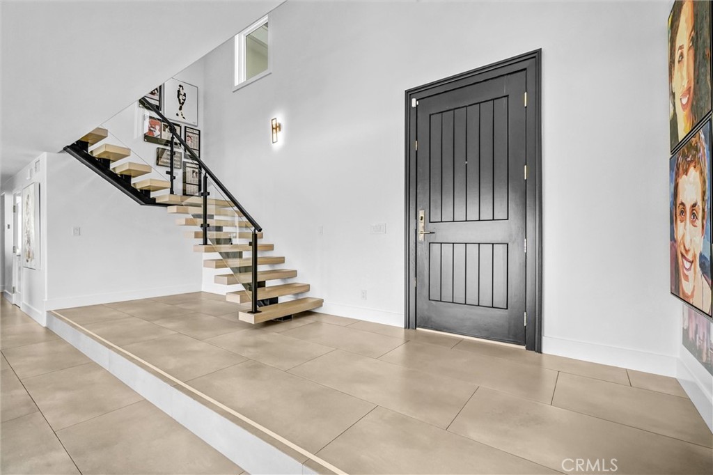 MLS #OC26094909 image #9