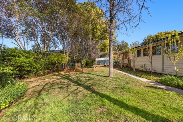 Detail Gallery Image 43 of 49 For 370 Oakvale Ave, Oroville,  CA 95966 - 3 Beds | 2 Baths