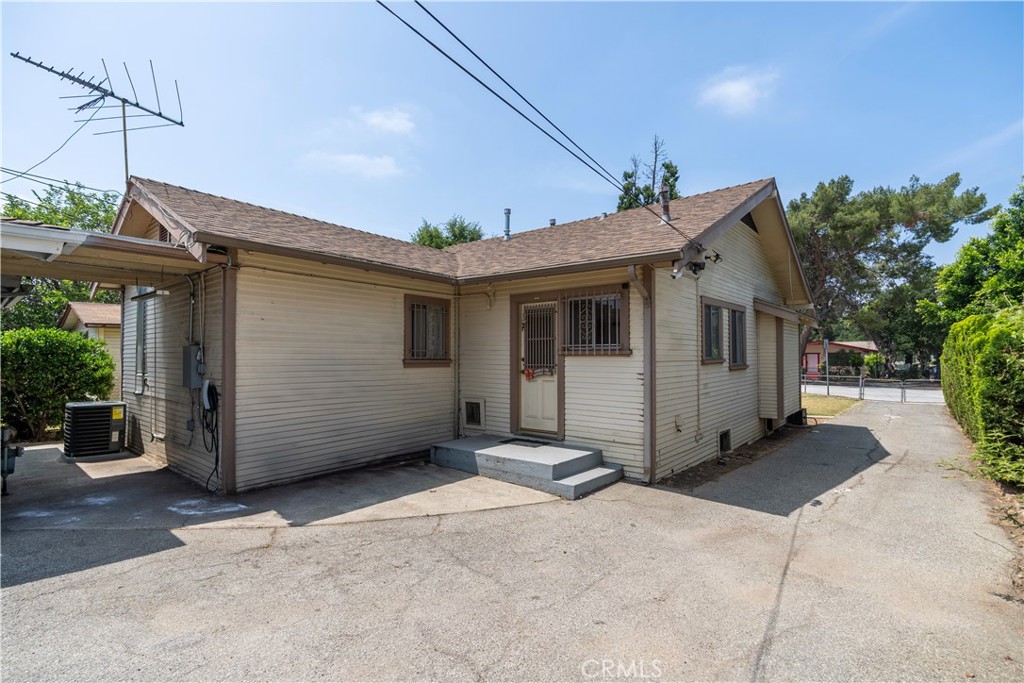 MLS #AR25122561 image #32