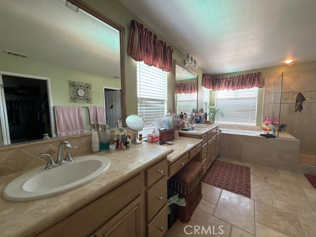 7212 Corona Valley Ave, Eastvale, CA 92880 photo 16