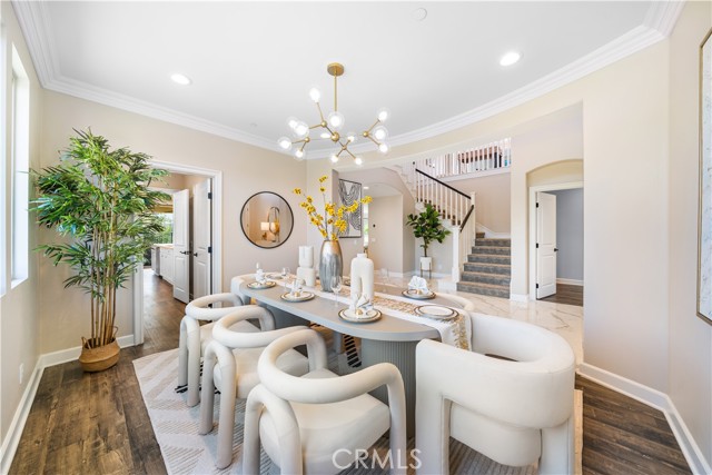 16389 Viewcrest Road, Chino Hills CA: https://media.crmls.org/medias/e2a7e9ee-92d2-42c4-a4c7-f93b32f2b9a8.jpg