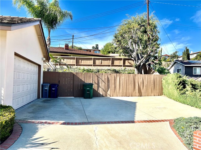 6717 Via Canada, Rancho Palos Verdes, California 90275, 4 Bedrooms Bedrooms, ,1 BathroomBathrooms,Residential,Sold,Via Canada,SB23019701