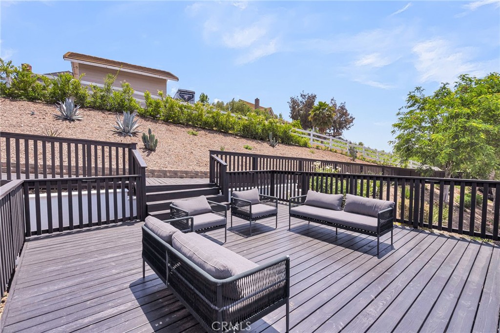 MLS #IV25125709 img 40