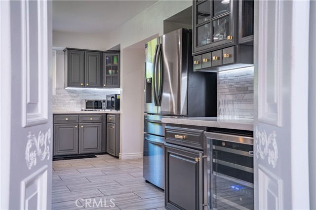 Detail Gallery Image 65 of 66 For 13405 Tiara St, Valley Glen,  CA 91401 - 4 Beds | 2 Baths