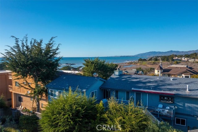 Detail Gallery Image 63 of 64 For 365 Bristol Street, Cambria,  CA 93428 - 3 Beds | 2/1 Baths