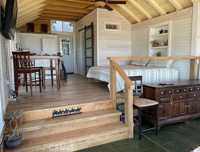 Detail Gallery Image 6 of 20 For 42528 County Road 1, Unincorporated,  CA 96115 - 4 Beds | 2 Baths