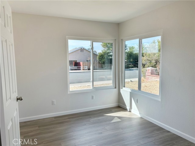 Detail Gallery Image 21 of 22 For 22844 Chambray Dr, Moreno Valley,  CA 92557 - 4 Beds | 2 Baths