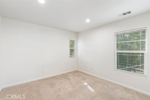 Detail Gallery Image 48 of 71 For 4365 Cabot Dr, Corona,  CA 92883 - 4 Beds | 4/1 Baths