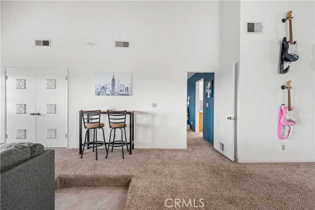Detail Gallery Image 4 of 33 For 21309 Conklin Ct, California City,  CA 93505 - 2 Beds | 2 Baths