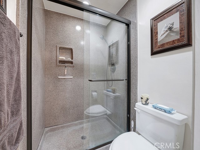 Detail Gallery Image 23 of 36 For 11261 Roanoke Ct, Cypress,  CA 90630 - 4 Beds | 2/1 Baths