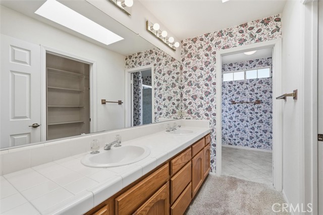Detail Gallery Image 25 of 46 For 2106 Dufour Ave #1,  Redondo Beach,  CA 90278 - 3 Beds | 2/1 Baths