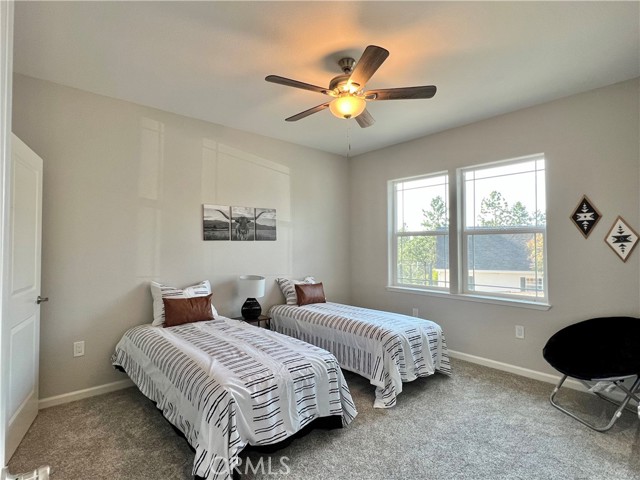 Detail Gallery Image 34 of 49 For 218 Sky Oaks Dr, Paradise,  CA 95969 - 3 Beds | 3 Baths