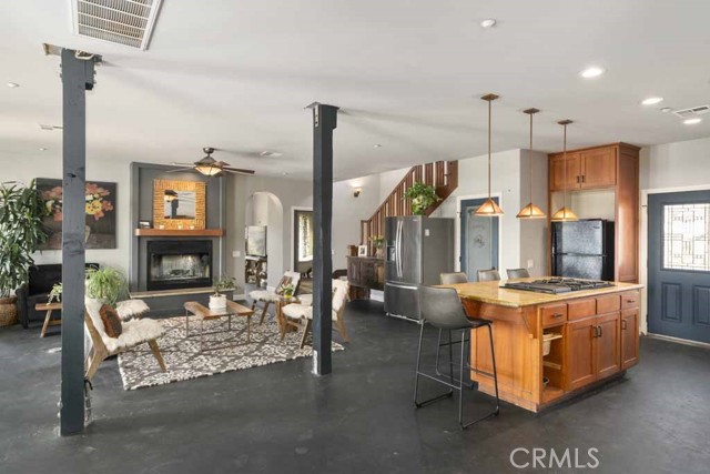 Detail Gallery Image 32 of 52 For 19401 Oakie Doakie, Trabuco Canyon,  CA 92679 - 3 Beds | 2 Baths