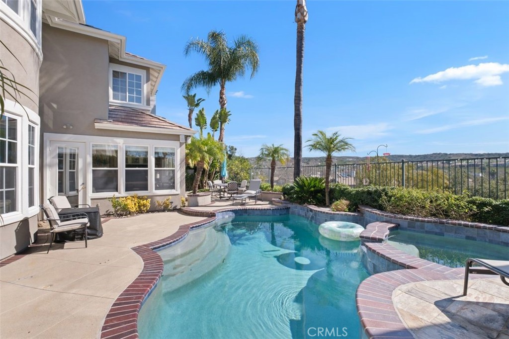 E2a883d7 9df1 4fa7 90f8 7160cf2eb400