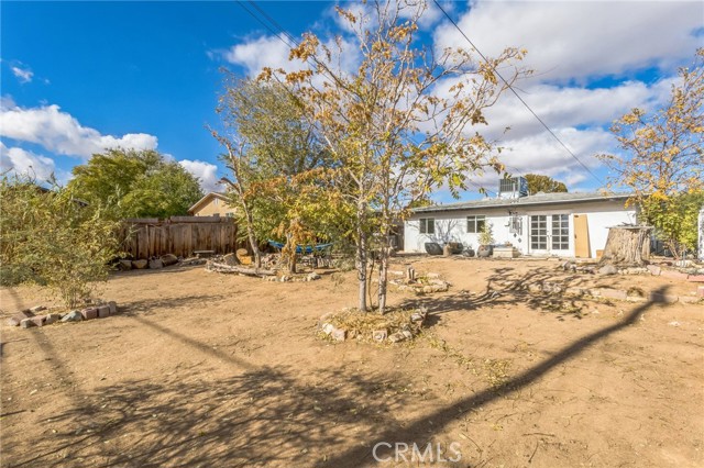 Detail Gallery Image 13 of 15 For 38956 Ocotillo Dr, Palmdale,  CA 93551 - 3 Beds | 2 Baths