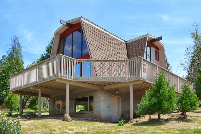 Detail Gallery Image 15 of 52 For 60027 Cascadel Dr, North Fork,  CA 93643 - 3 Beds | 2 Baths