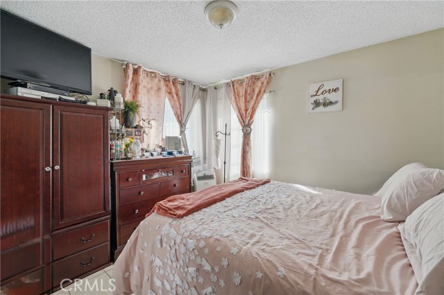 Detail Gallery Image 21 of 26 For 13355 Beaver St, Sylmar,  CA 91342 - – Beds | – Baths