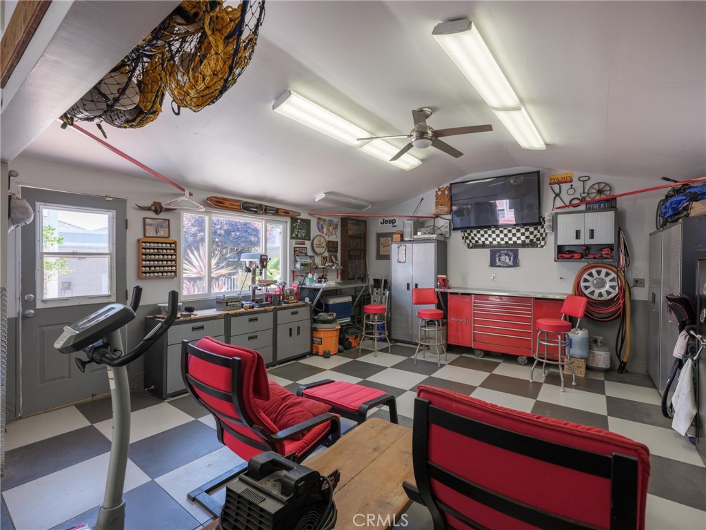 MLS #SB25185366 img 29