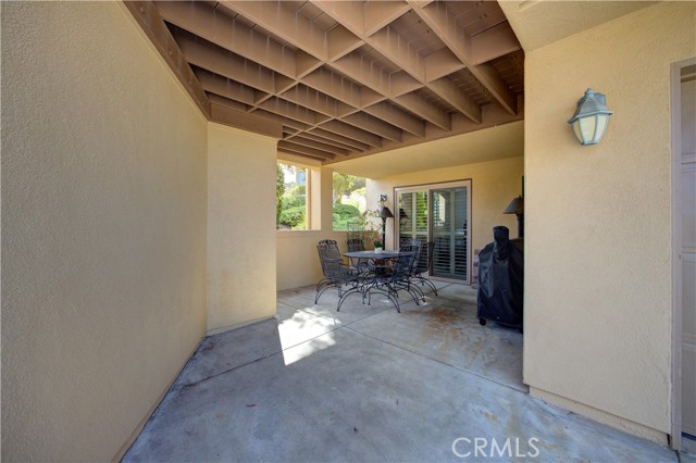 Detail Gallery Image 48 of 50 For 6456 Twinberry Cir, Avila Beach,  CA 93424 - 3 Beds | 2/1 Baths