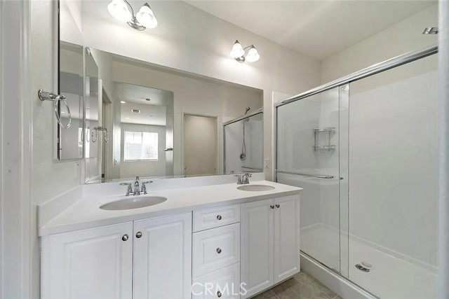 Detail Gallery Image 11 of 19 For 7364 Solstice Pl, Rancho Cucamonga,  CA 91739 - 3 Beds | 2/1 Baths