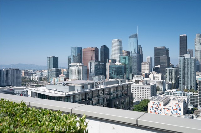 1155 South Grand Avenue, Los Angeles CA: https://media.crmls.org/medias/e2a8ce6e-0fd7-4ef2-9953-c4776db827bf.jpg