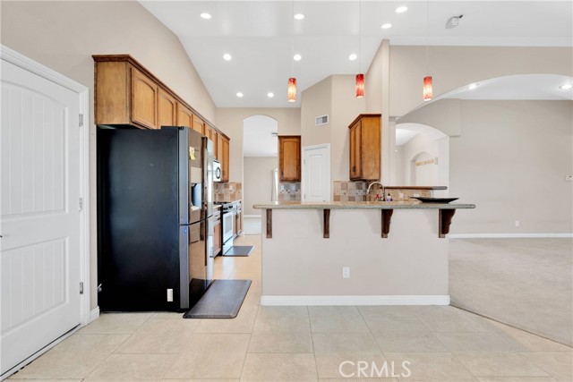 28094 Church Street, Barstow CA: https://media.crmls.org/medias/e2a8d073-c19e-460a-a6e4-e4e119ce0bf5.jpg