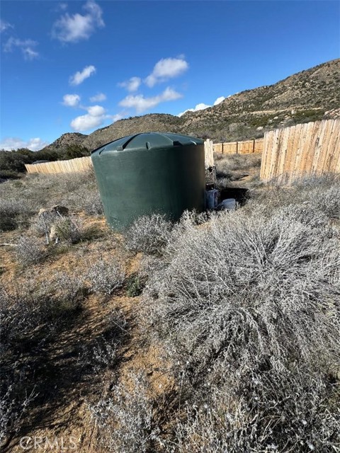 0 Covered Wagon Trail, Anza, California 92539, ,Land,For Sale,0 Covered Wagon Trail,CRSW24042253