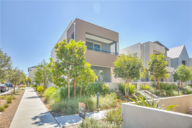 460 Chorus, Irvine, CA, 92618 460 Chorus, Irvine, CA, 92618