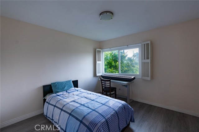 Detail Gallery Image 30 of 38 For 704 N Poplar, Montebello,  CA 90640 - 5 Beds | 3 Baths