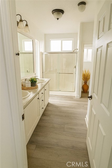 3909 Reche Road, Fallbrook CA: https://media.crmls.org/medias/e2a9395b-6688-4eb6-b7c3-96da01b9b7f5.jpg