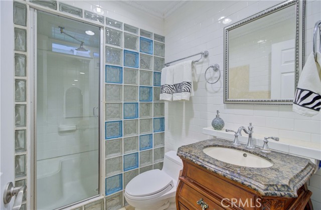 Detail Gallery Image 26 of 38 For 5254 Duenas, Laguna Woods,  CA 92637 - 3 Beds | 2 Baths