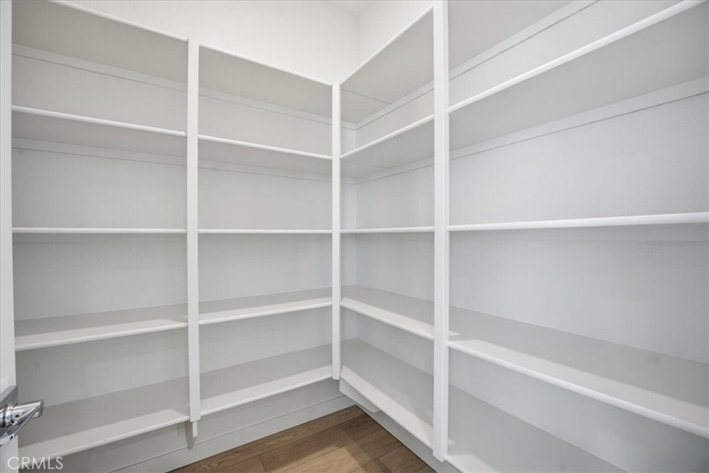 MLS #IV25250152 image #14