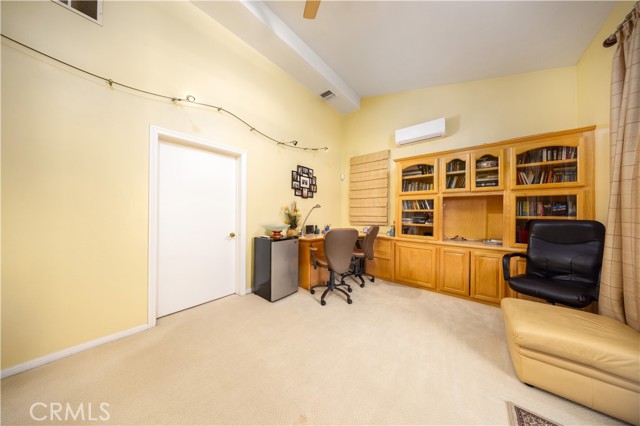 Detail Gallery Image 22 of 47 For 2557 Indian Creek, Diamond Bar,  CA 91765 - 5 Beds | 4/1 Baths