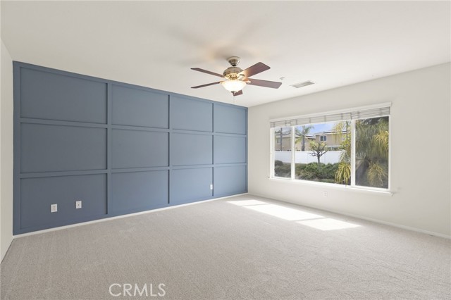 Detail Gallery Image 22 of 46 For 1418 Black Hawk Ct, Redlands,  CA 92374 - 4 Beds | 2/1 Baths