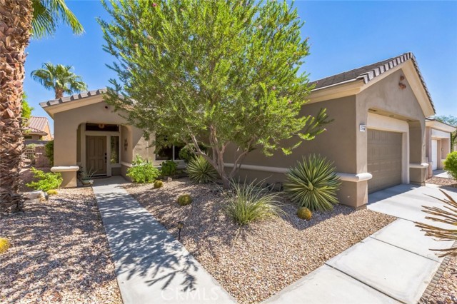 Detail Gallery Image 39 of 40 For 37498 Medjool Ave, Palm Desert,  CA 92211 - 2 Beds | 2 Baths