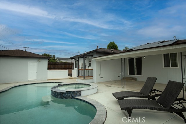 Detail Gallery Image 30 of 38 For 459 N Glendora Ave, Covina,  CA 91724 - 3 Beds | 2 Baths