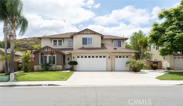 Detail Gallery Image 3 of 57 For 32269 Daisy Dr, Winchester,  CA 92596 - 5 Beds | 3 Baths