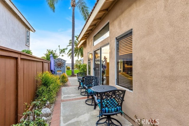 Detail Gallery Image 44 of 54 For 28355 via Alfonse, Laguna Niguel,  CA 92677 - 3 Beds | 2/1 Baths