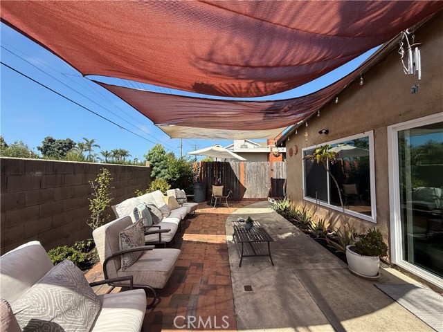 Detail Gallery Image 17 of 18 For 24832 Sherwood Way, Dana Point,  CA 92629 - – Beds | – Baths